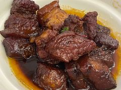 -阿毛饭店(和义路店)