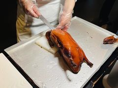 -大董(环贸iapm店)