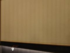 -和子足浴SPA会馆(竹山路店)
