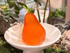 -俏立方·15年新楚菜