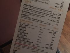 -丽晶大班SPA(大沽店)