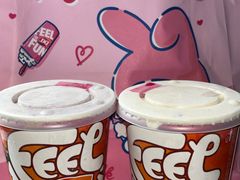 -DQ·蛋糕·冰淇淋(惠山万达店)
