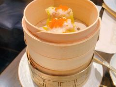 -华庭(澳门伦敦人店)