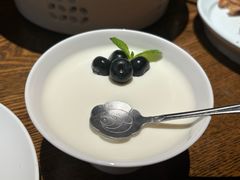 -掌柜的店·河南的菜(世茂店)