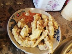 -小龙坎老火锅(北京三里屯店)