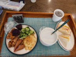 -和伊母婴护理中心·全套房(金山店)