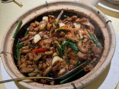 -惠食佳(滨江大公馆店)
