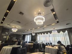 -怀德酒楼·粤菜·海鲜·茶点(宝安国际机场店)