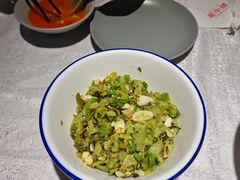 -湘中缘·湖南菜(娄底驻京办店)