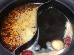 -呷哺呷哺(隆基泰和店)