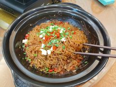 -厨彩阳光(河东路店)