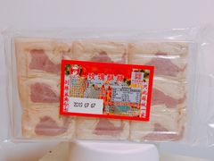 -采芝斋评弹茶馆(观前街店)