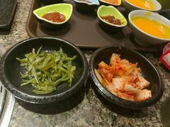 -韩罗苑(万象城店)
