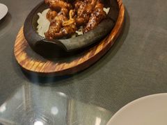-谭记旺品(小谭山店)