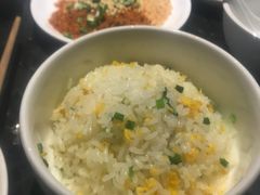 -海底捞火锅(德辉广场店)
