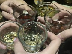 -欢乐迪KTV(泉秀店)