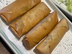 -南翔馒头店(豫园店)