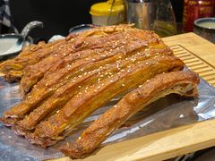 -快乐小羊·内蒙牛羊肉火锅(流花中心店)