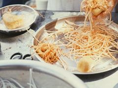 -豆相识•九九豆腐脑(牛咡桥店)