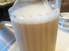 -和庆斋阳坊秘制羊蝎子火锅(云岗店)