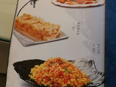 -吴记酱骨炖菜馆(西大直街店)