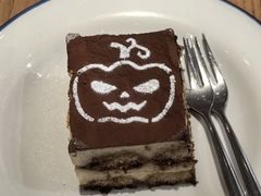 -MOMENTI手工意面(晶耀前滩店)