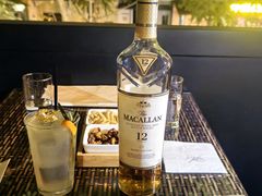 -LAMP BAR 水烟音乐酒吧