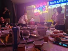 -聚鑫阁江浙菜·非遗传承技艺(青村帝华园店)