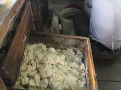-荣巷小馄饨(荣巷店)