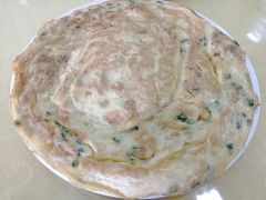 -双月饭店·20年老字号(新村店)