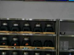 -鲁班小馆(政四街店)