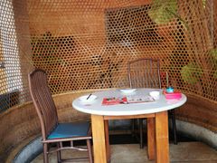 -豫见湘土情(工人路店)