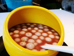 -松鹤楼·非遗·苏帮菜(融科店)