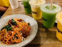 -Wagas沃歌斯(北京君太百货店)