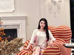 -红星美凯龙(山东全球家居1号店)