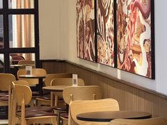 -COSTA COFFEE(新奥购物中心店)