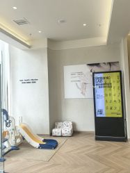 -美丽妈妈产后恢复中心(南桥旗舰店)