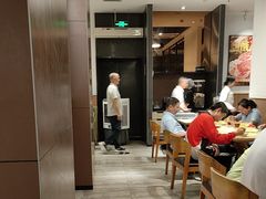 -豪客来牛排(海沧阿罗海店)