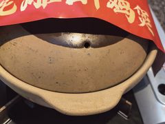 -避风塘(嘉兴八佰伴店)