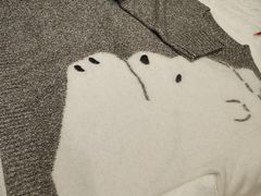 -伊藤洋华堂(高新店)