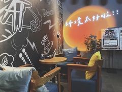 -梵猫·新养生(南坪万达店)