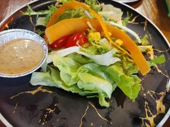 -HUZI虎滋精酿餐吧(京西大悦城店)