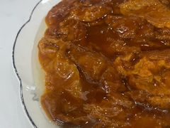 -老七饭馆(光荣道总店)