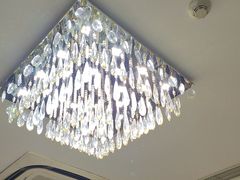 -渝信川菜(工体店)