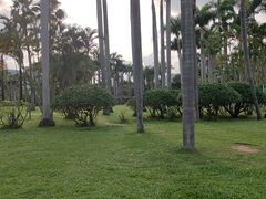 -东湖公园