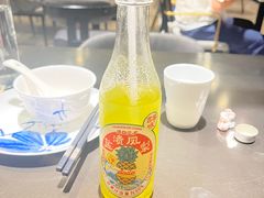 -东莱馋房(陆家嘴店)