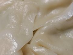 -北院·果木烤鸭·25年东北菜(创意产业园店)