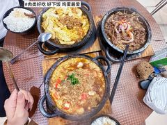-万泰汇购物中心