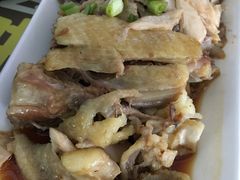 -老乡鸡(合肥高铁南站店)