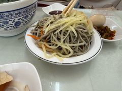 -一品小笼(金融街店)